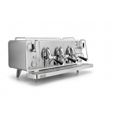 Espressor automat 3 grupuri Cime Venere SB-80